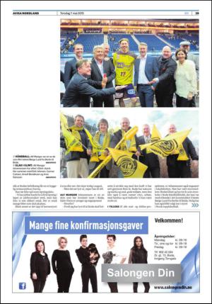 avisanordland_helg-20150507_000_00_00_029.pdf