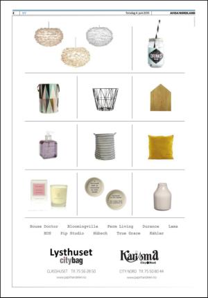 avisanordland_helg-20150604_000_00_00_002.pdf