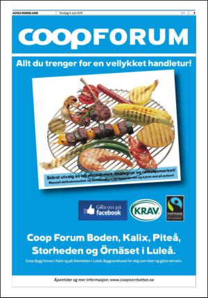avisanordland_helg-20150604_000_00_00_003.pdf