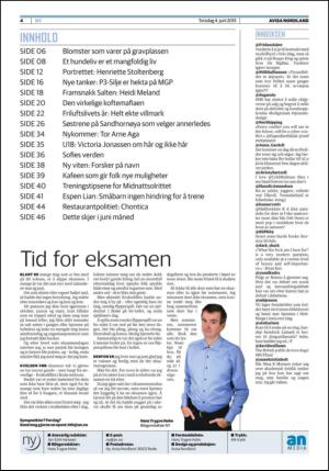 avisanordland_helg-20150604_000_00_00_004.pdf