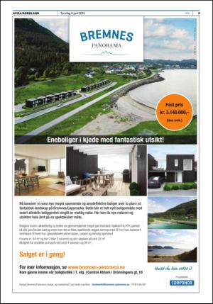 avisanordland_helg-20150604_000_00_00_005.pdf