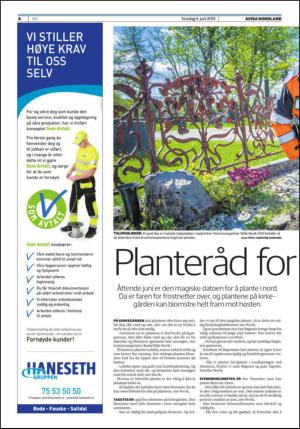 avisanordland_helg-20150604_000_00_00_006.pdf