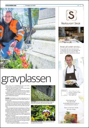 avisanordland_helg-20150604_000_00_00_007.pdf