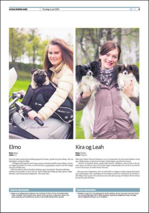 avisanordland_helg-20150604_000_00_00_009.pdf