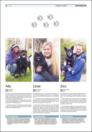 avisanordland_helg-20150604_000_00_00_010.pdf