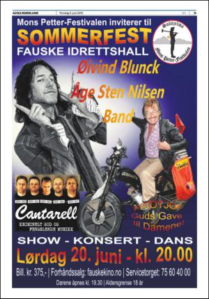 avisanordland_helg-20150604_000_00_00_011.pdf