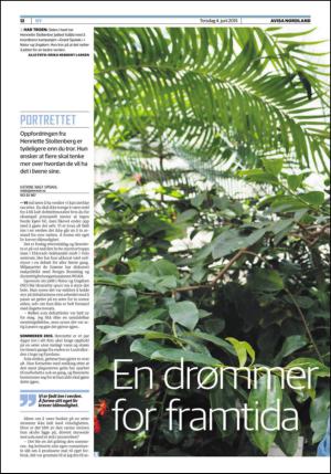 avisanordland_helg-20150604_000_00_00_012.pdf