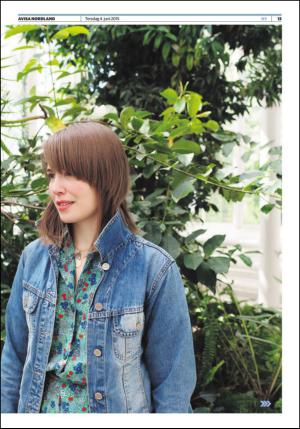 avisanordland_helg-20150604_000_00_00_013.pdf