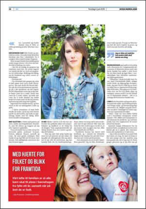 avisanordland_helg-20150604_000_00_00_014.pdf
