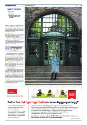 avisanordland_helg-20150604_000_00_00_015.pdf