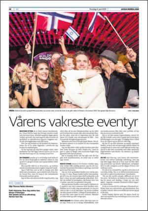 avisanordland_helg-20150604_000_00_00_016.pdf