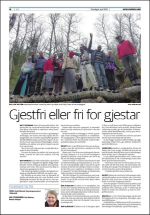 avisanordland_helg-20150604_000_00_00_018.pdf