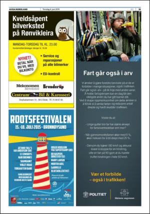 avisanordland_helg-20150604_000_00_00_019.pdf