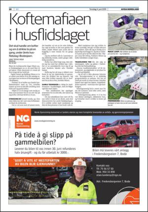 avisanordland_helg-20150604_000_00_00_020.pdf