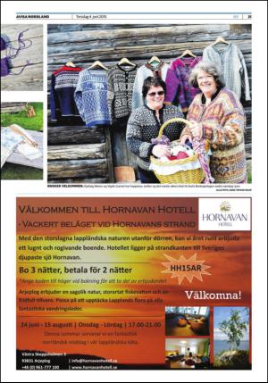 avisanordland_helg-20150604_000_00_00_021.pdf