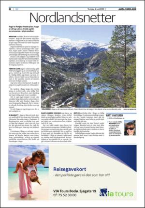 avisanordland_helg-20150604_000_00_00_022.pdf