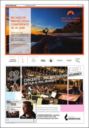 avisanordland_helg-20150604_000_00_00_023.pdf