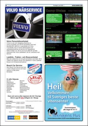 avisanordland_helg-20150604_000_00_00_024.pdf