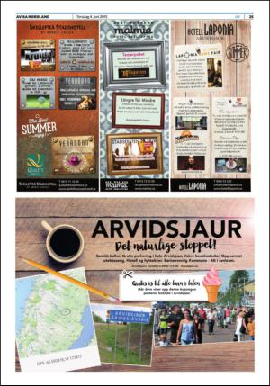 avisanordland_helg-20150604_000_00_00_025.pdf