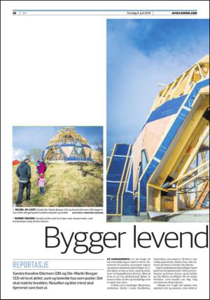 avisanordland_helg-20150604_000_00_00_026.pdf