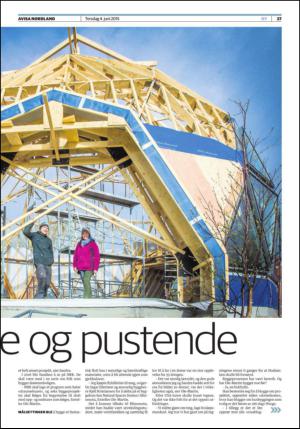 avisanordland_helg-20150604_000_00_00_027.pdf