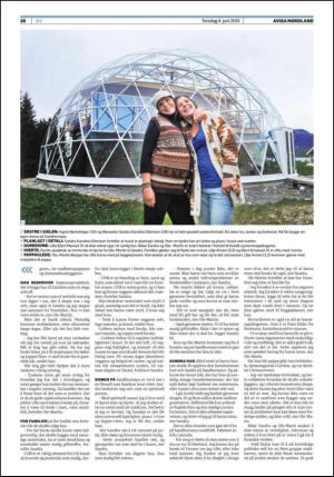 avisanordland_helg-20150604_000_00_00_028.pdf