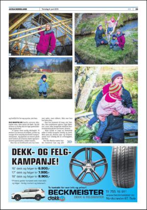 avisanordland_helg-20150604_000_00_00_029.pdf