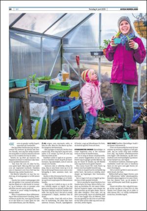 avisanordland_helg-20150604_000_00_00_030.pdf