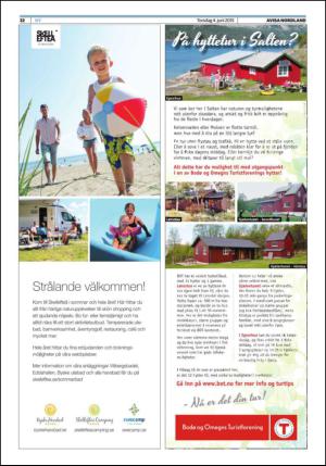 avisanordland_helg-20150604_000_00_00_032.pdf