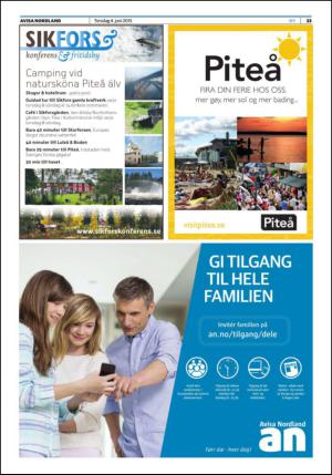 avisanordland_helg-20150604_000_00_00_033.pdf