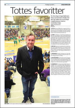 avisanordland_helg-20150604_000_00_00_034.pdf