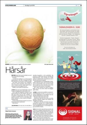 avisanordland_helg-20150604_000_00_00_035.pdf