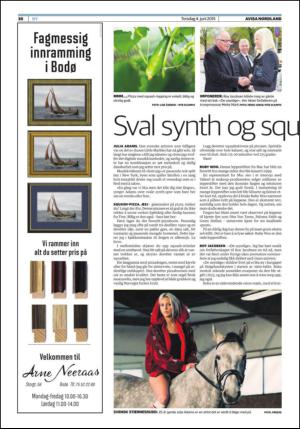 avisanordland_helg-20150604_000_00_00_036.pdf