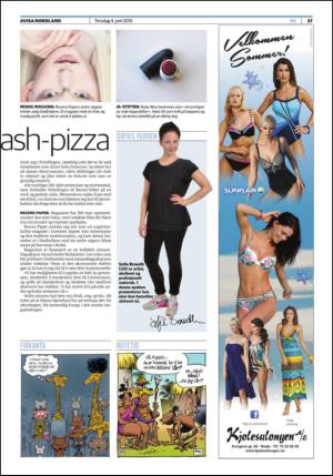 avisanordland_helg-20150604_000_00_00_037.pdf