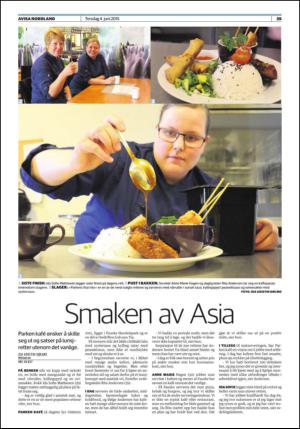 avisanordland_helg-20150604_000_00_00_039.pdf