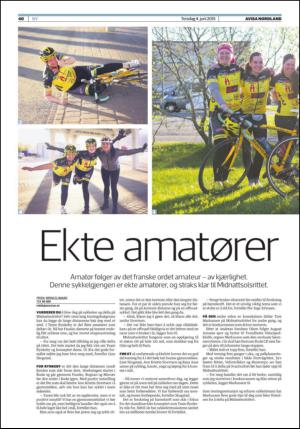 avisanordland_helg-20150604_000_00_00_040.pdf