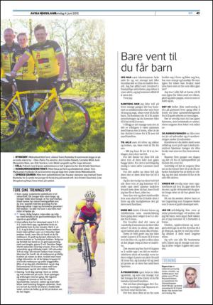 avisanordland_helg-20150604_000_00_00_041.pdf