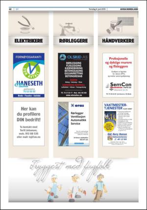 avisanordland_helg-20150604_000_00_00_042.pdf
