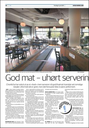 avisanordland_helg-20150604_000_00_00_044.pdf