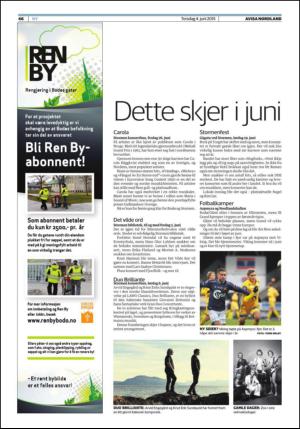 avisanordland_helg-20150604_000_00_00_046.pdf