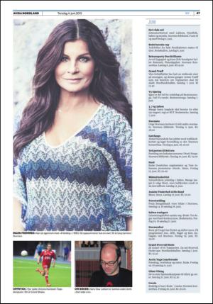 avisanordland_helg-20150604_000_00_00_047.pdf