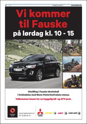 avisanordland_helg-20150617_000_00_00_018.pdf
