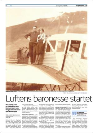 avisanordland_helg-20150617_000_00_00_024.pdf