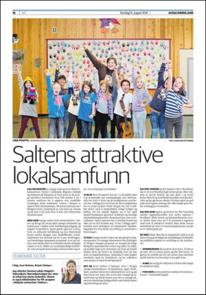 avisanordland_helg-20150813_000_00_00_018.pdf