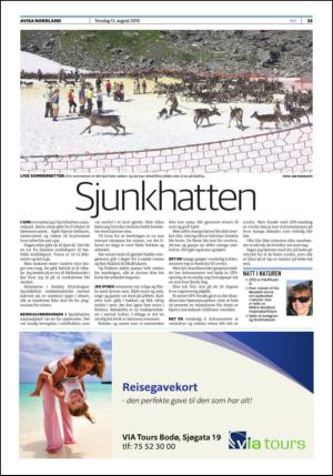 avisanordland_helg-20150813_000_00_00_023.pdf