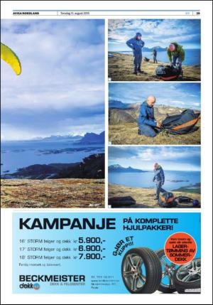 avisanordland_helg-20150813_000_00_00_029.pdf