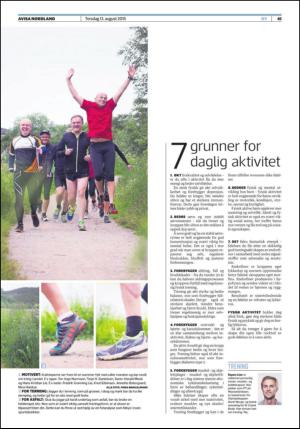 avisanordland_helg-20150813_000_00_00_041.pdf