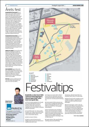 avisanordland_helg-20150819_000_00_00_002.pdf