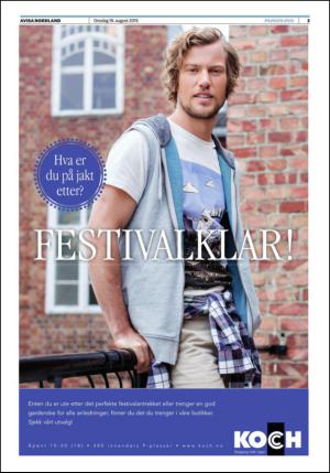 avisanordland_helg-20150819_000_00_00_003.pdf