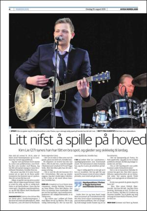 avisanordland_helg-20150819_000_00_00_004.pdf